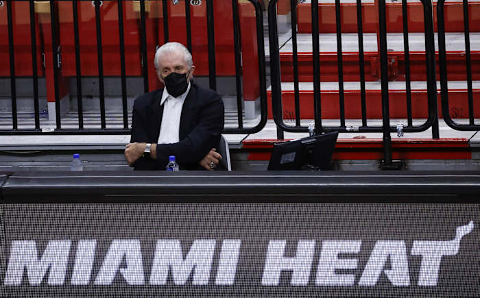 USATSI_15516586_168389536_lowres